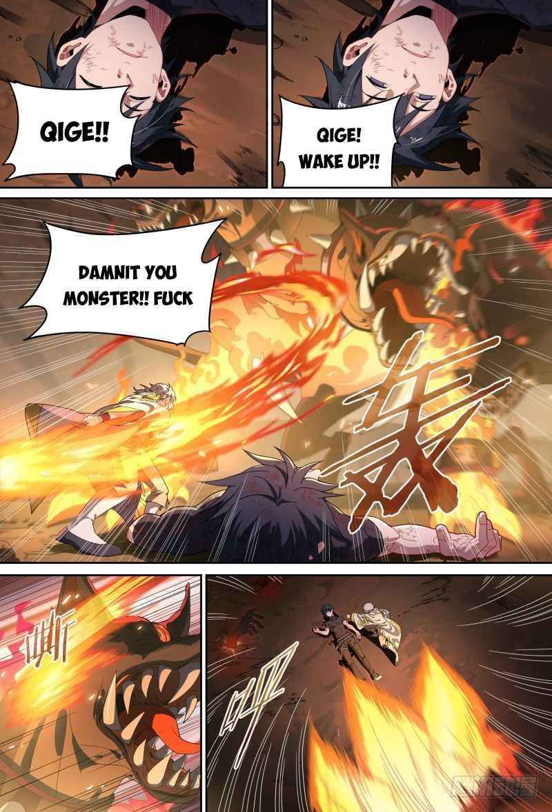 Page 6 of Chapter 89