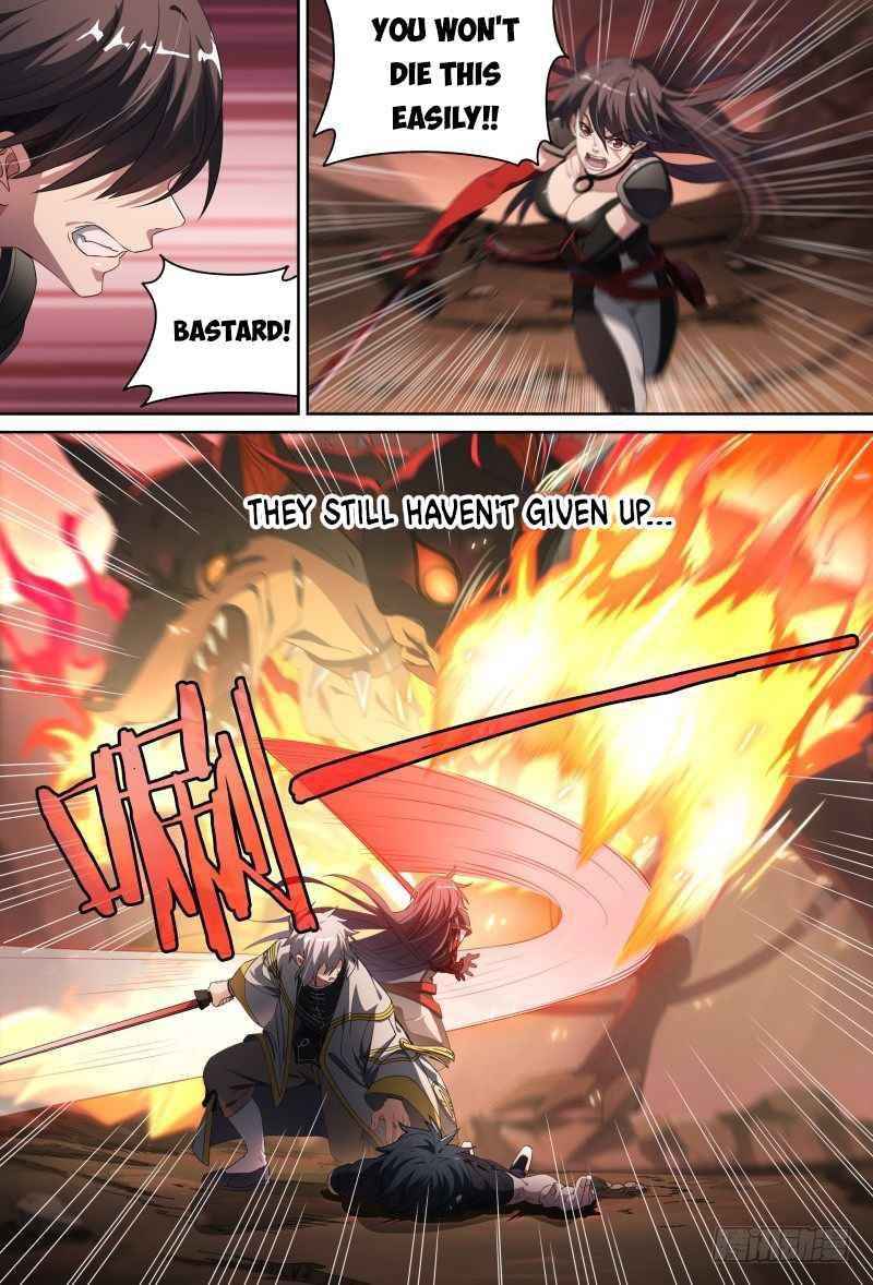Page 7 of Chapter 89