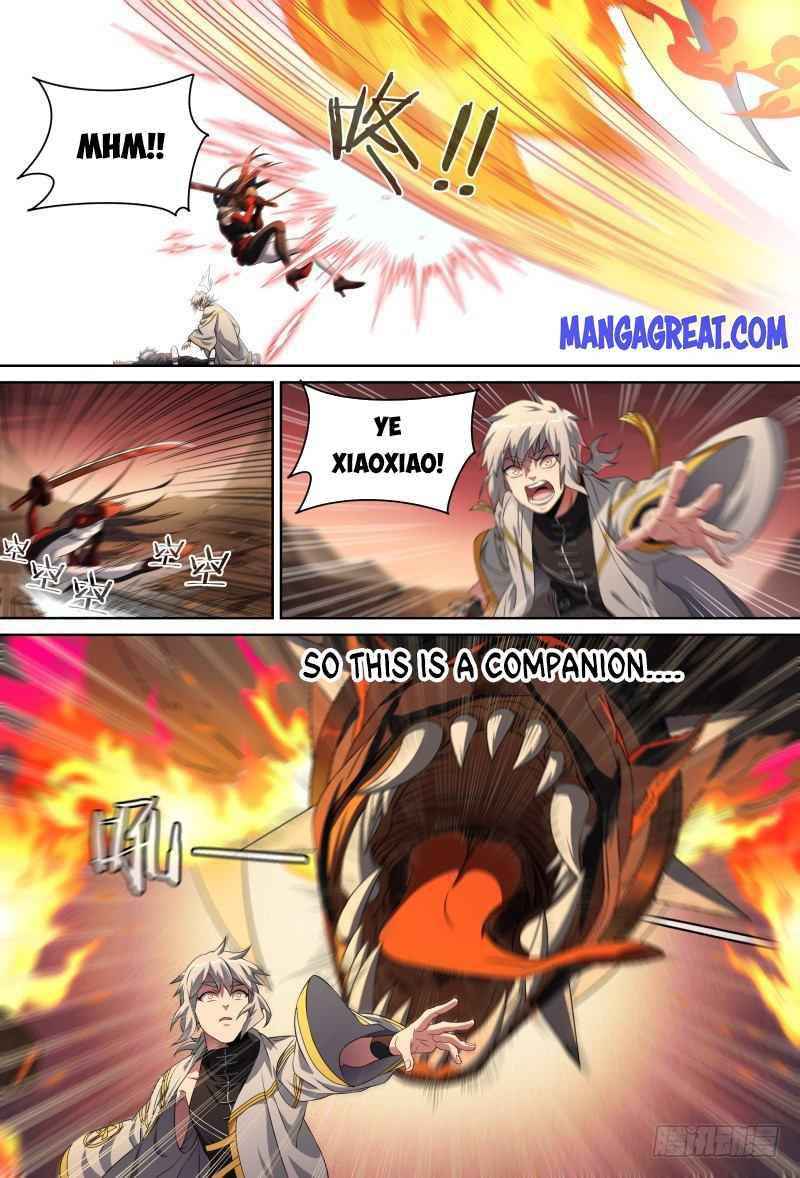 Page 8 of Chapter 89