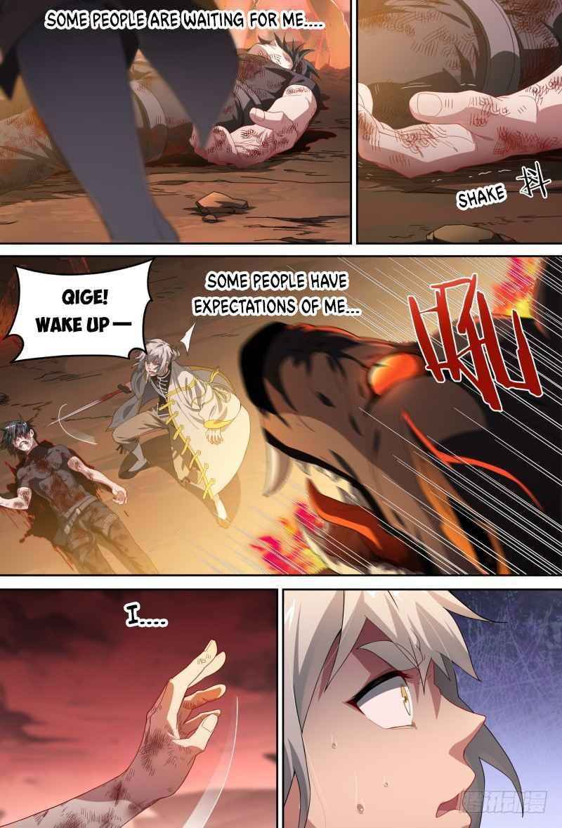 Page 9 of Chapter 89