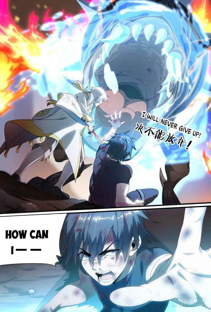 Page 10 of Chapter 89