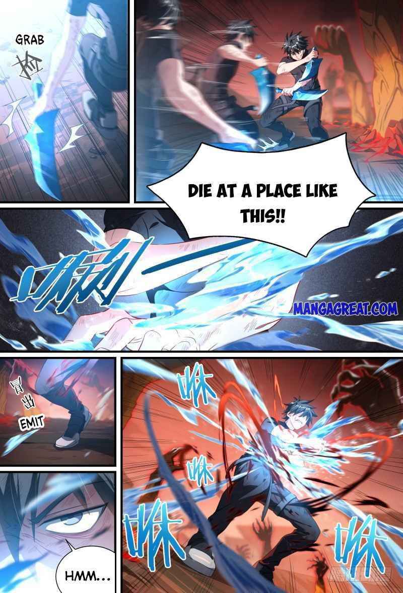 Page 11 of Chapter 89