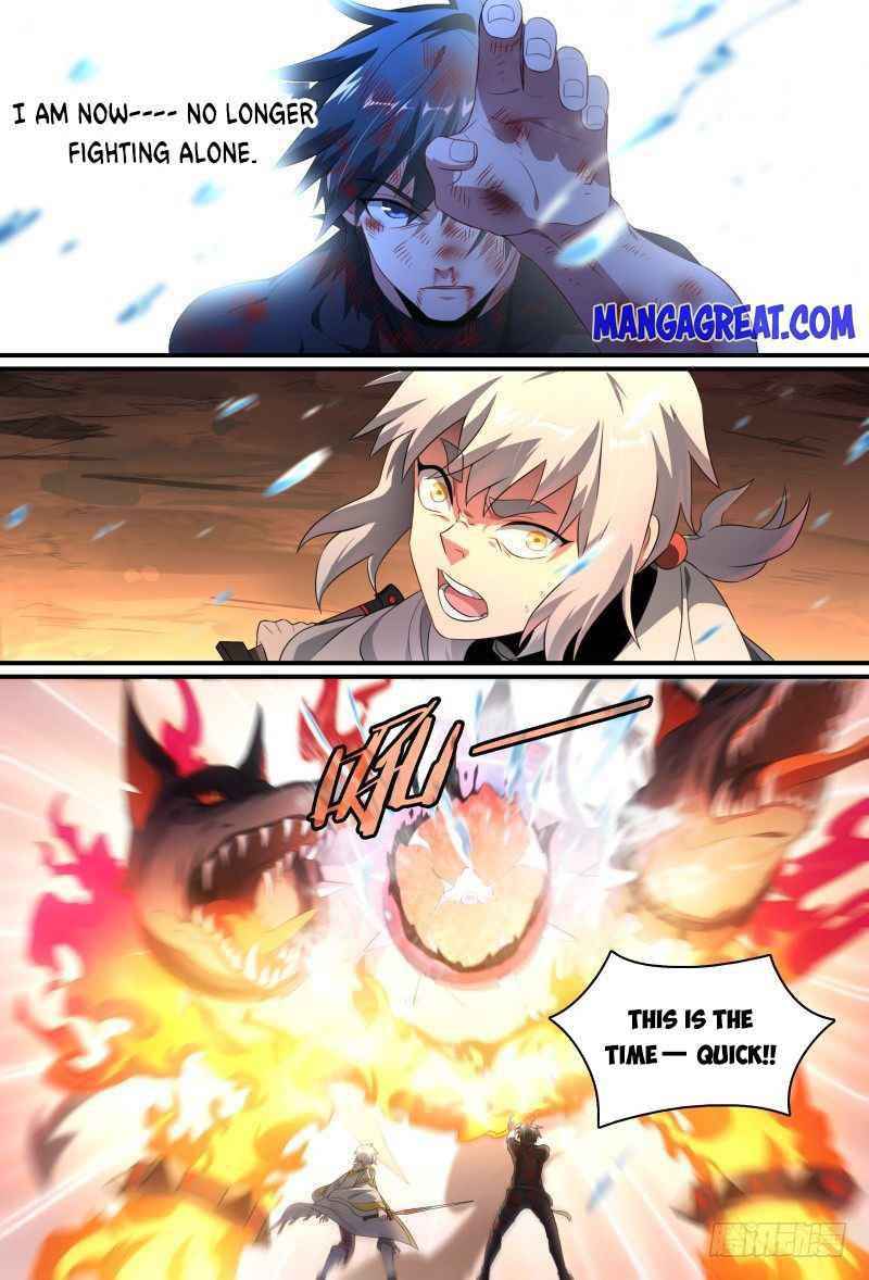 Page 14 of Chapter 89
