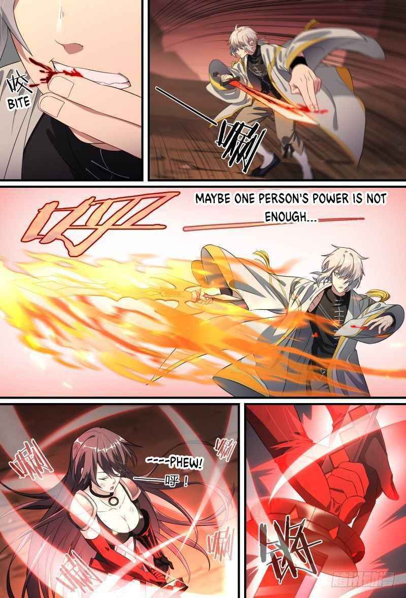 Page 15 of Chapter 89