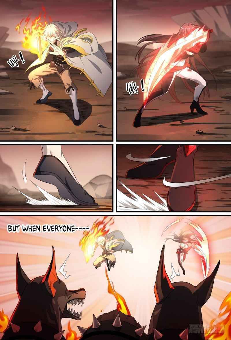 Page 16 of Chapter 89
