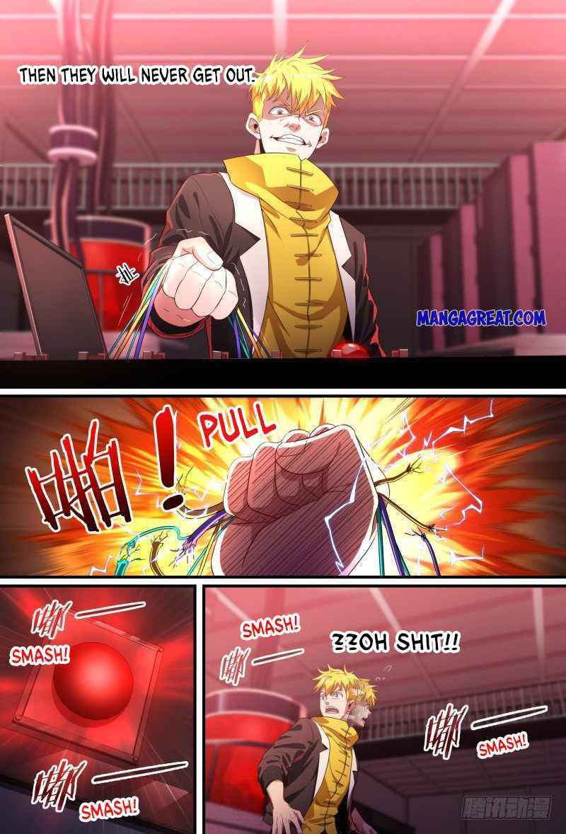 Page 20 of Chapter 89