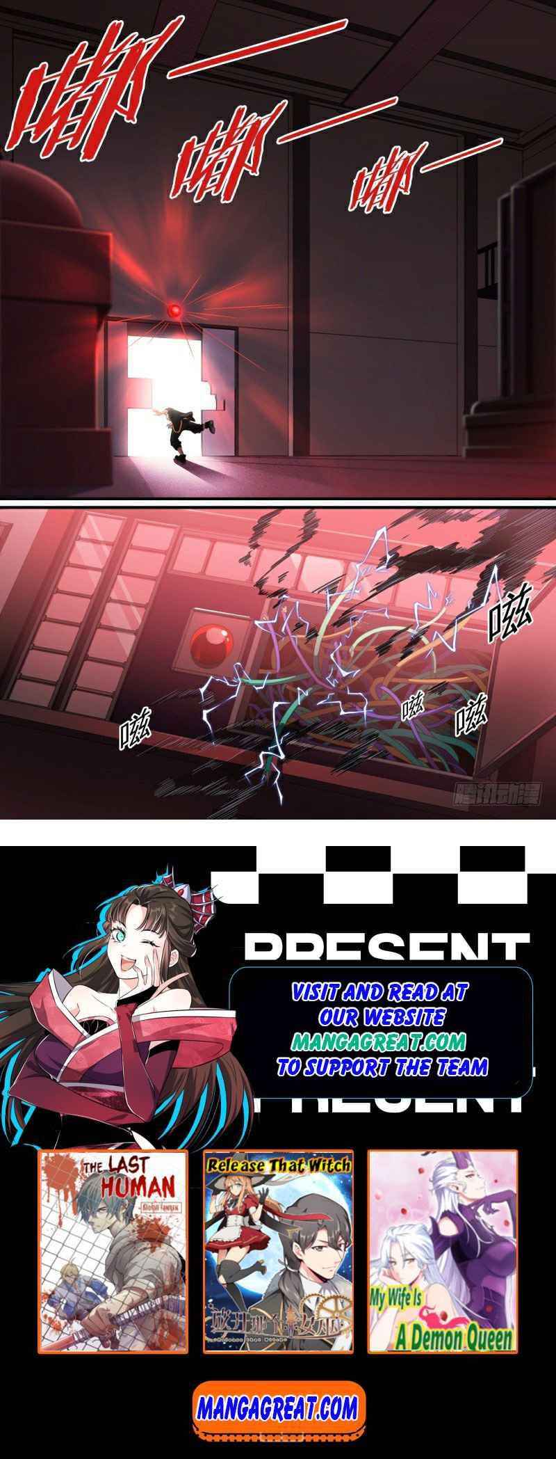 Page 21 of Chapter 89