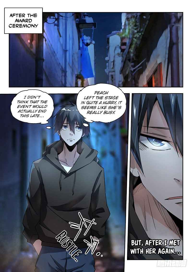 Page 3 of Chapter 8