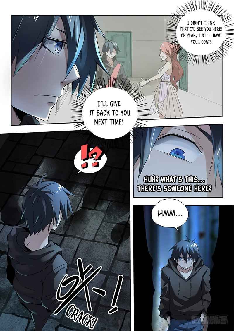 Page 4 of Chapter 8