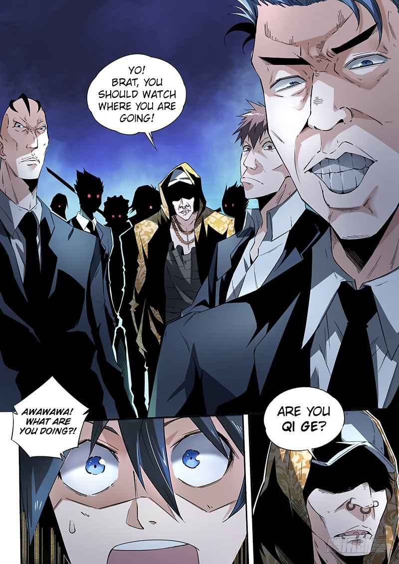 Page 5 of Chapter 8