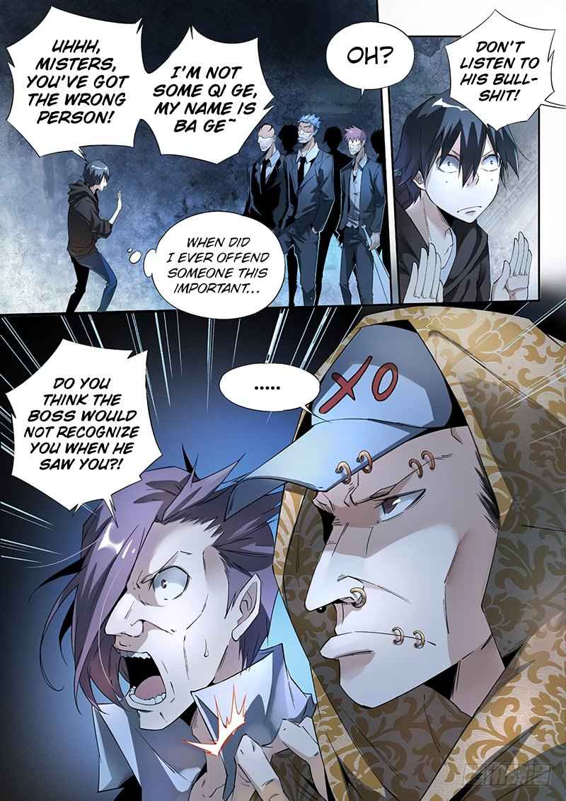 Page 6 of Chapter 8