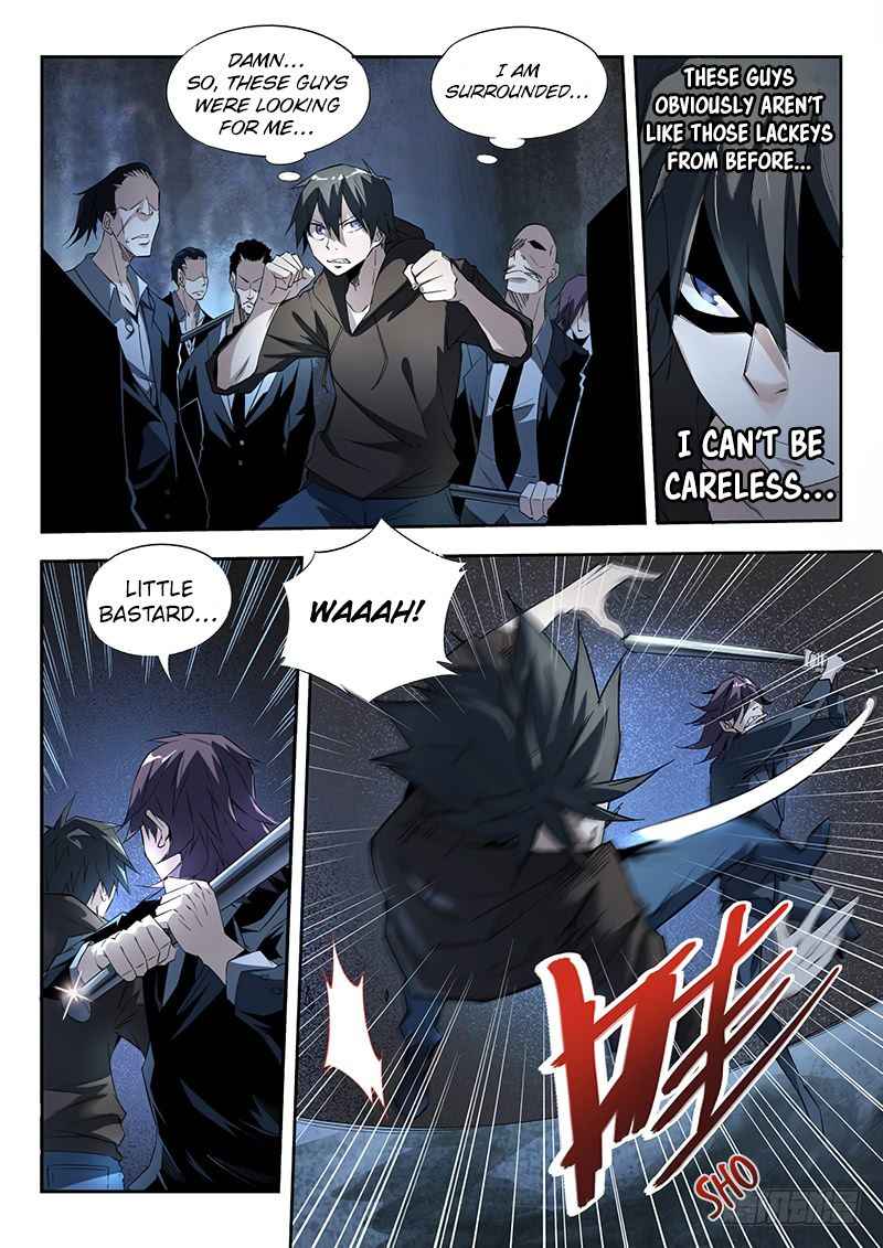 Page 7 of Chapter 8