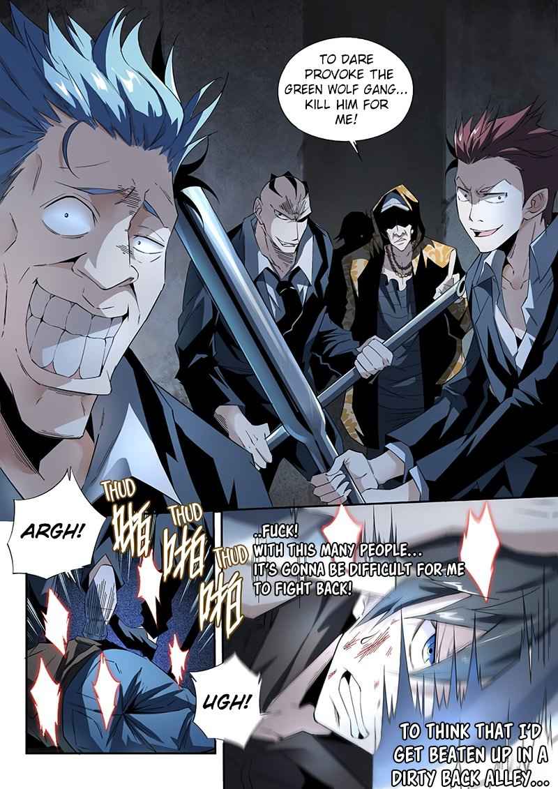 Page 8 of Chapter 8