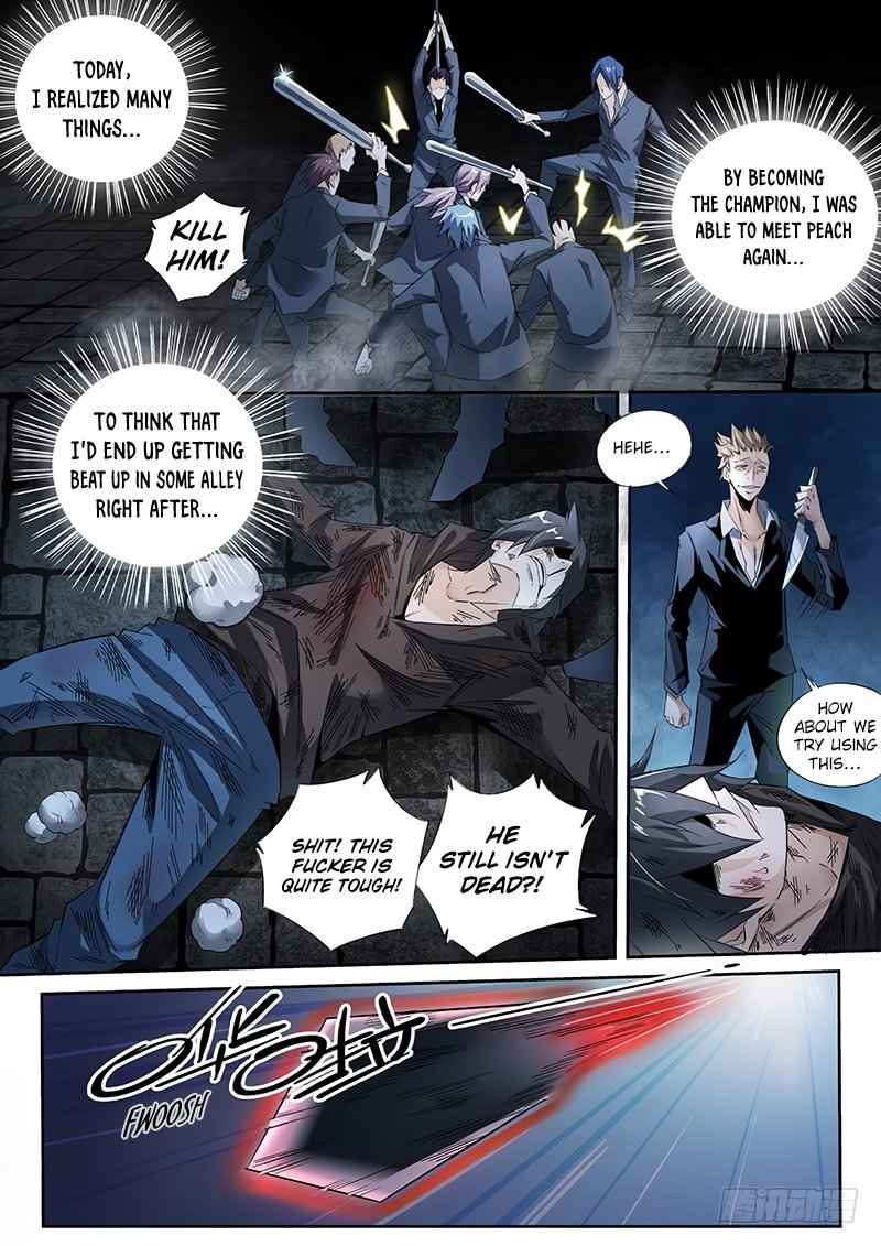 Page 9 of Chapter 8