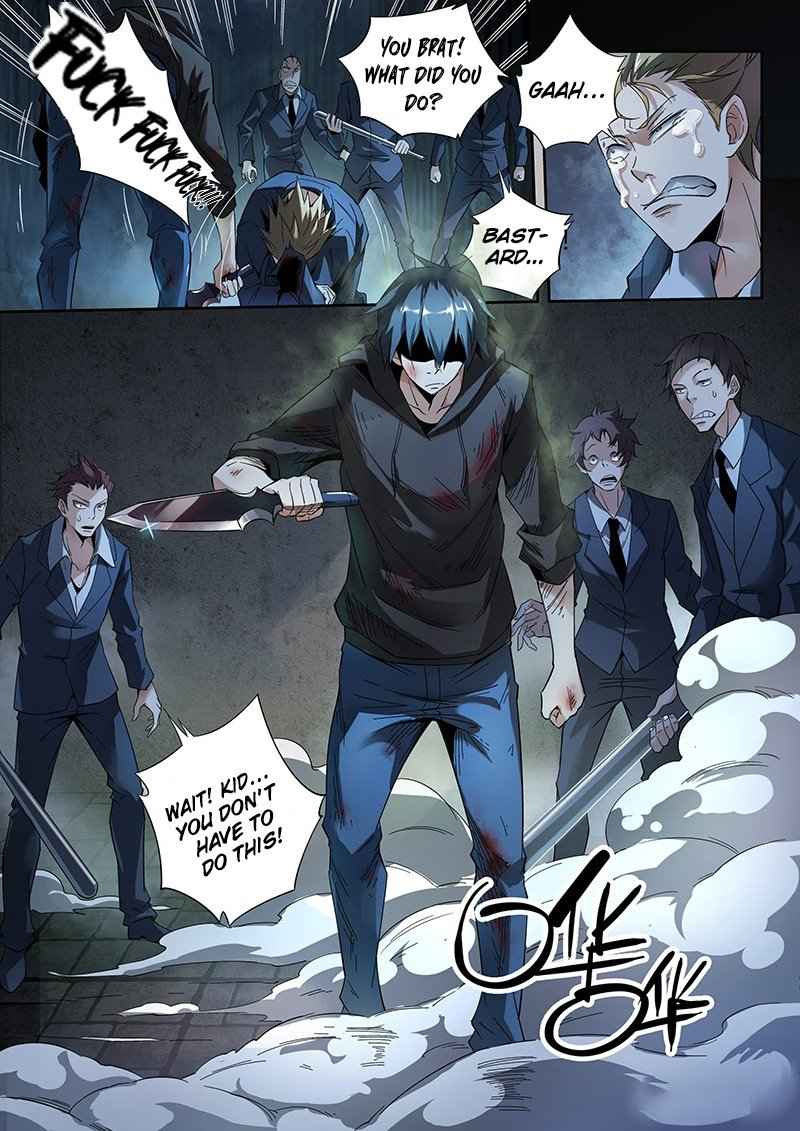 Page 10 of Chapter 8
