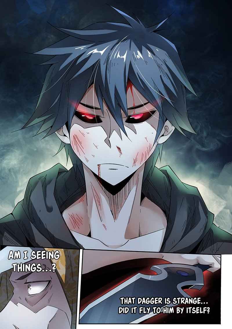 Page 11 of Chapter 8