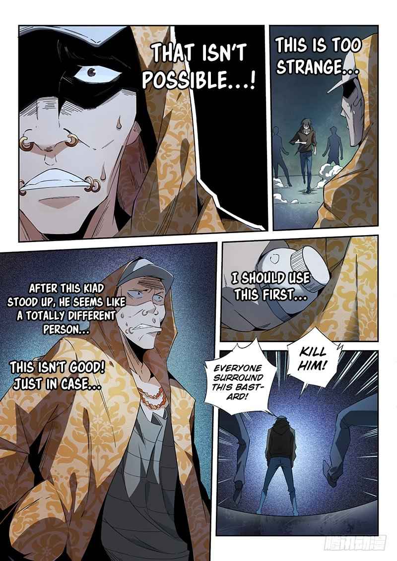 Page 12 of Chapter 8