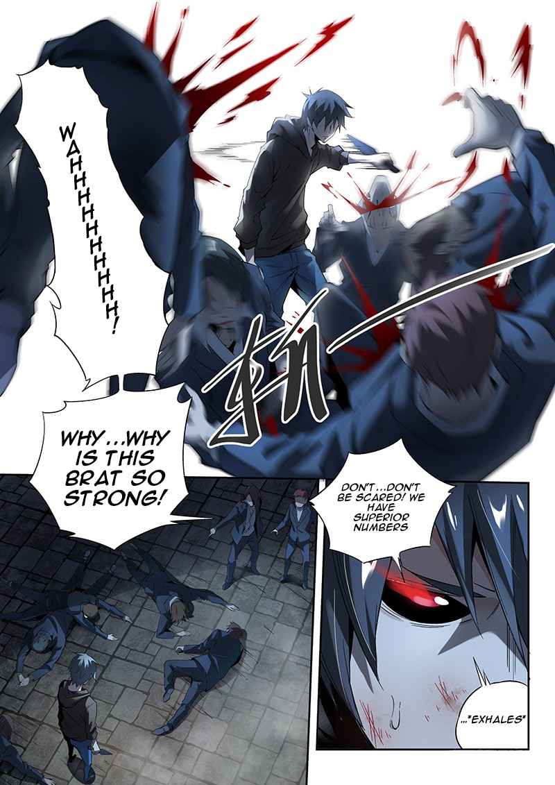 Page 13 of Chapter 8