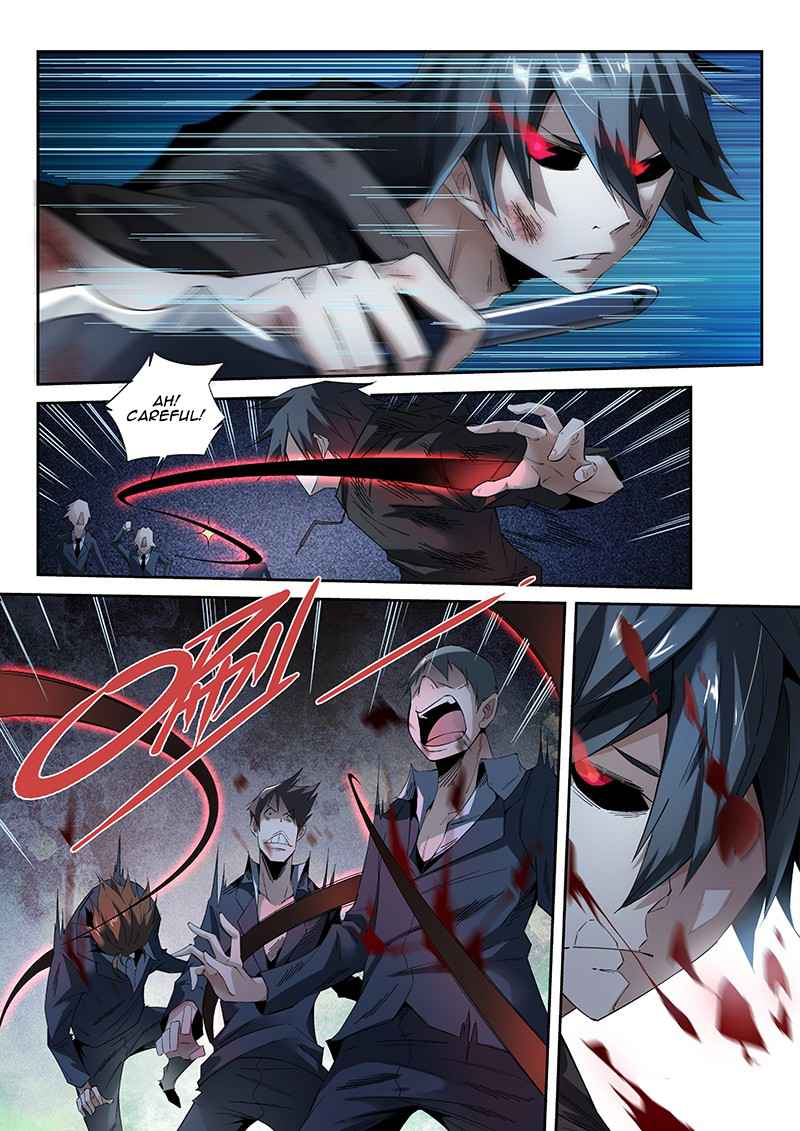 Page 14 of Chapter 8