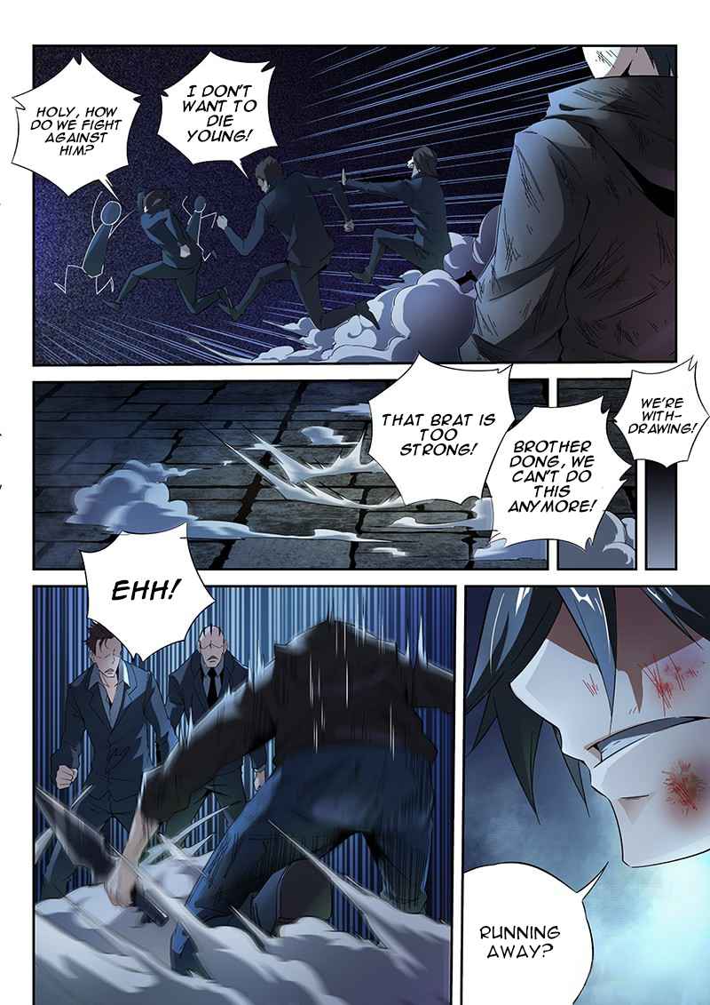 Page 15 of Chapter 8
