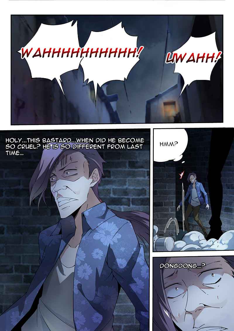 Page 16 of Chapter 8