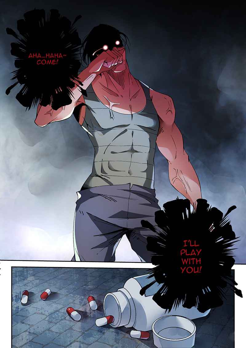 Page 17 of Chapter 8