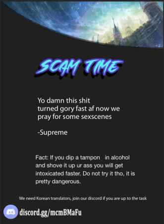 Page 18 of Chapter 8
