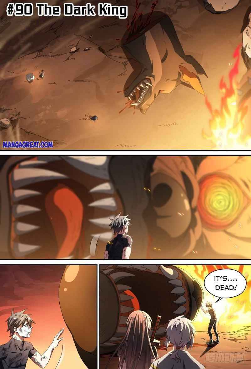 Page 2 of Chapter 90