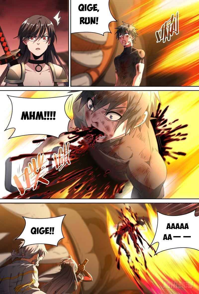 Page 3 of Chapter 90