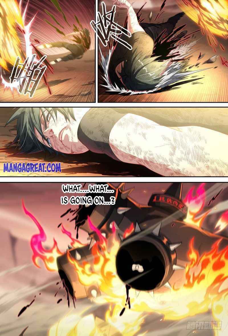 Page 4 of Chapter 90