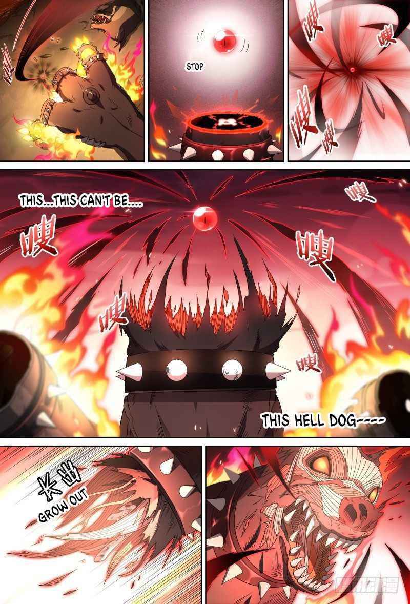 Page 5 of Chapter 90