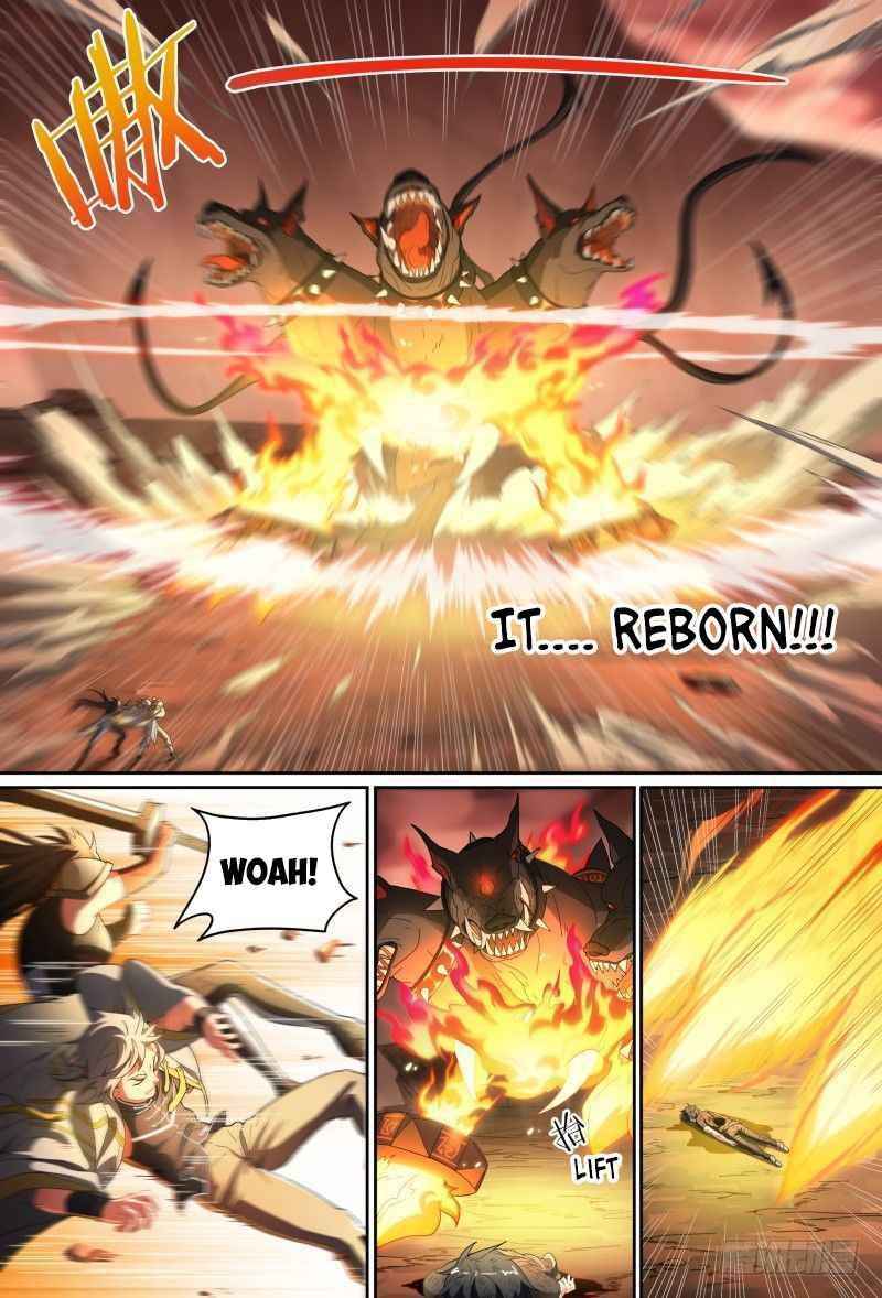 Page 6 of Chapter 90