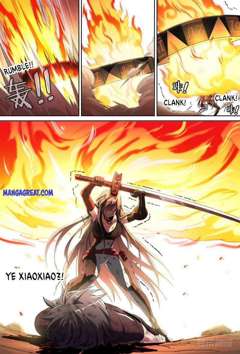 Page 7 of Chapter 90
