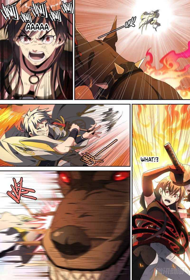 Page 8 of Chapter 90