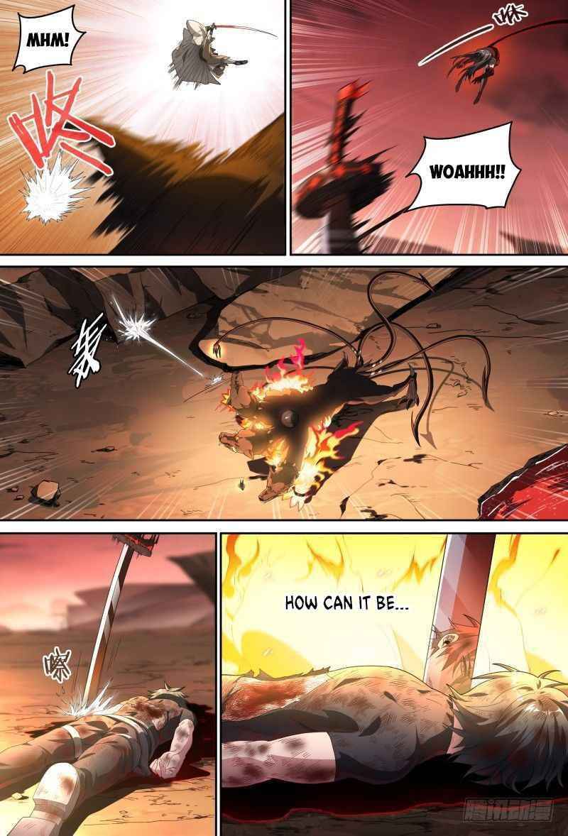 Page 9 of Chapter 90