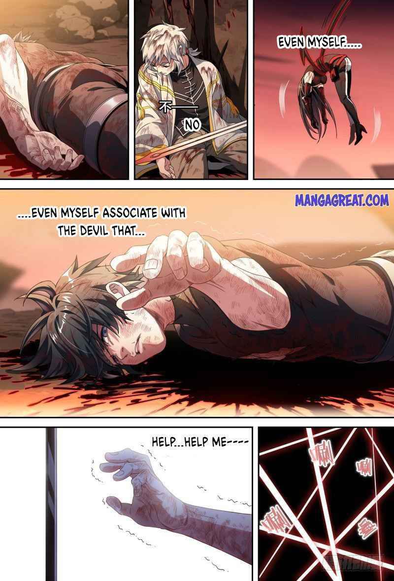 Page 10 of Chapter 90