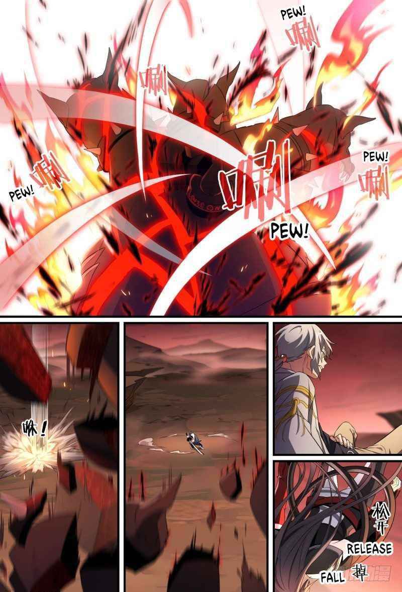 Page 11 of Chapter 90