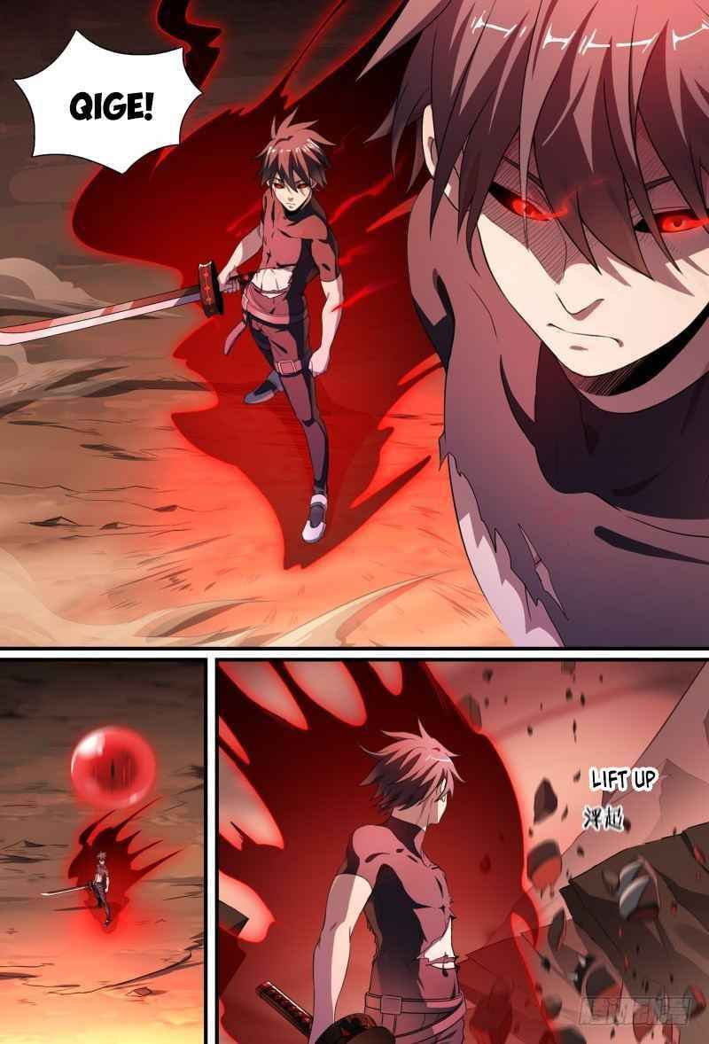 Page 12 of Chapter 90