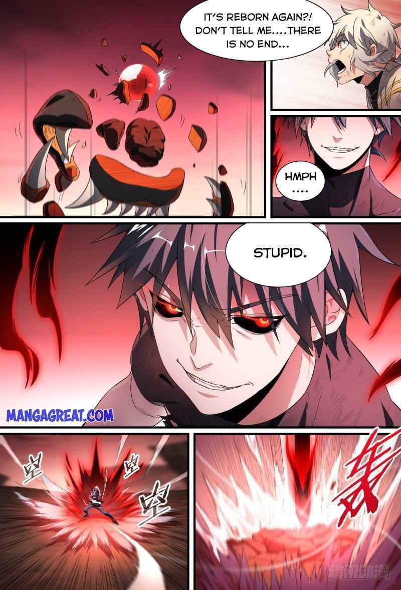 Page 13 of Chapter 90