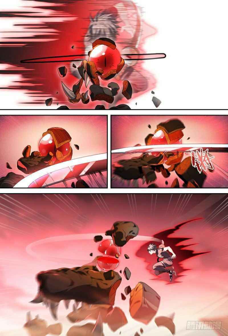Page 14 of Chapter 90