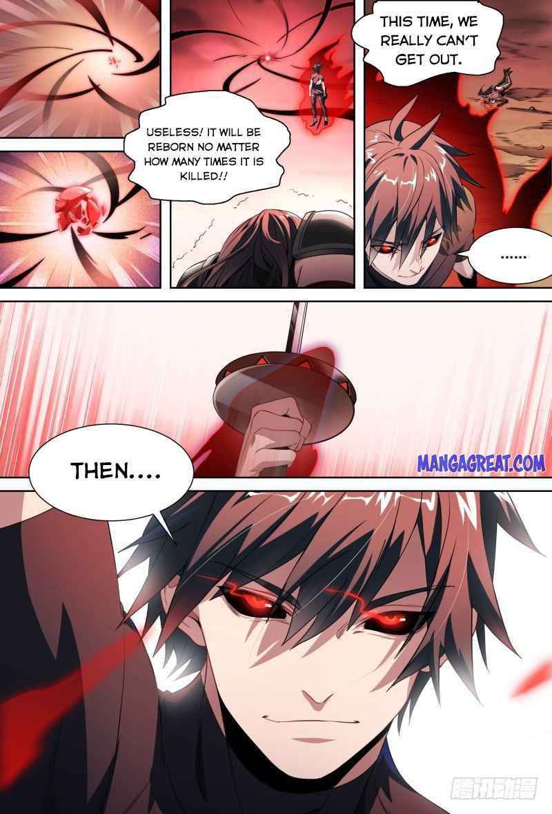 Page 16 of Chapter 90