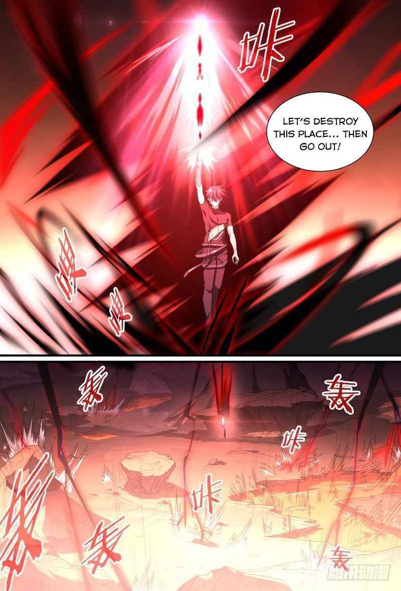 Page 17 of Chapter 90