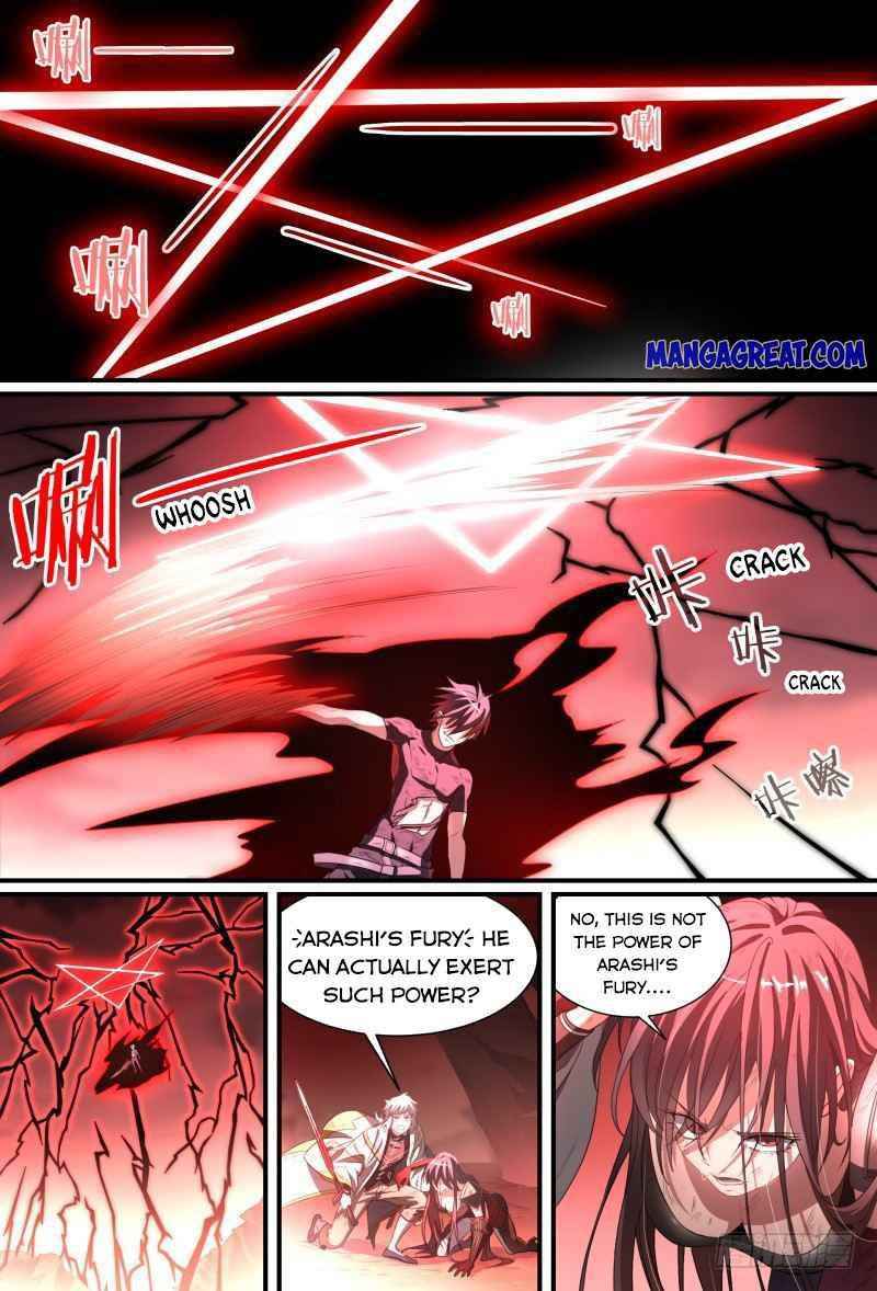 Page 18 of Chapter 90