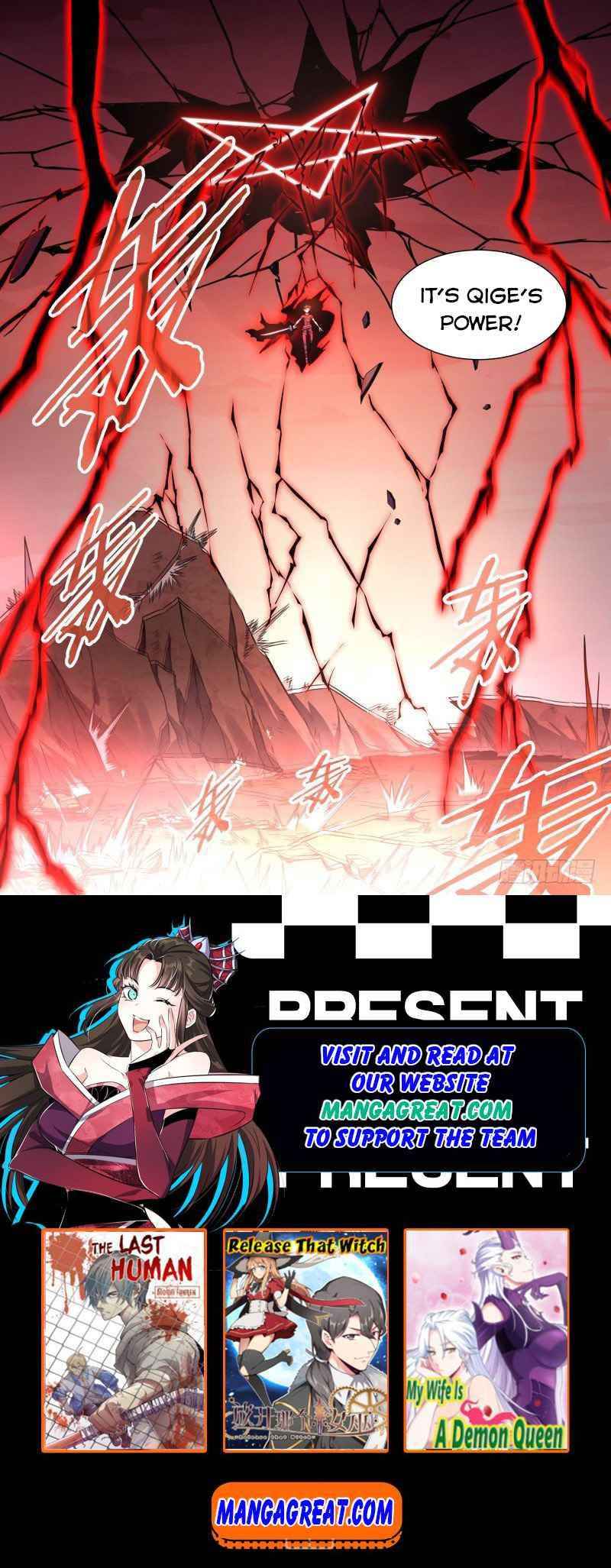 Page 19 of Chapter 90