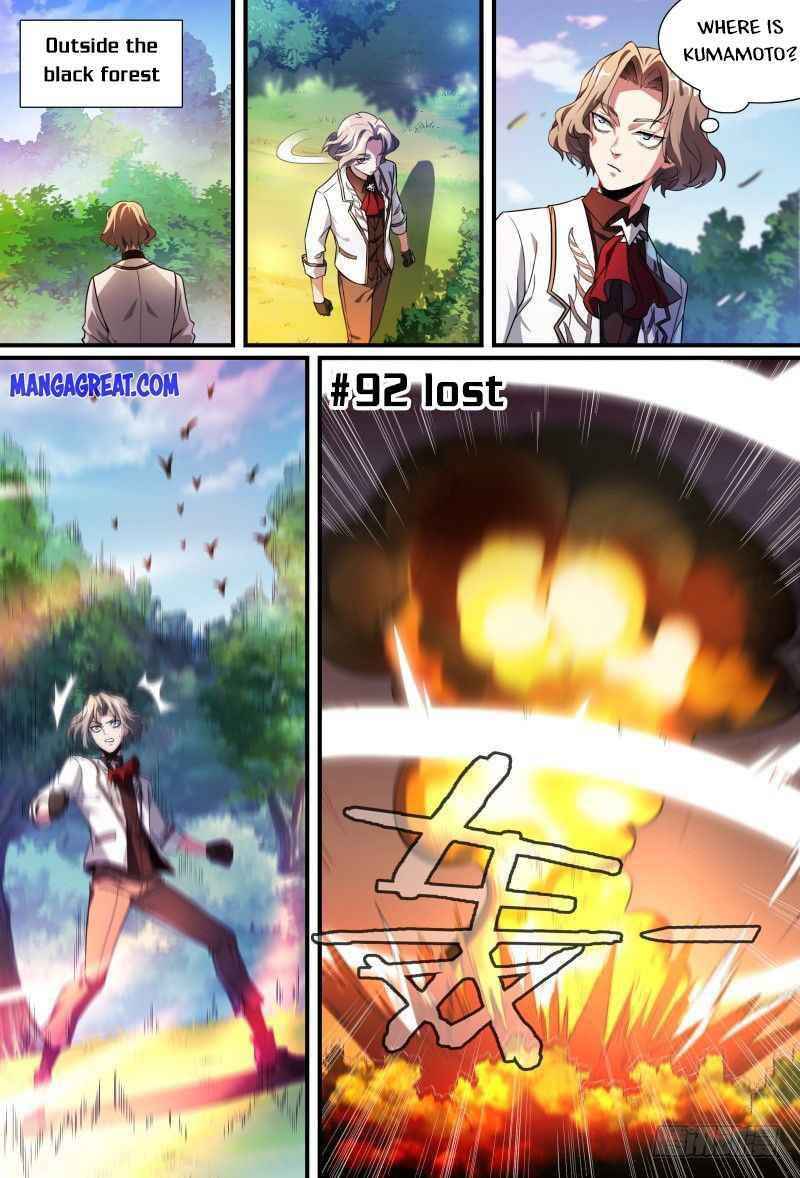 Page 2 of Chapter 92