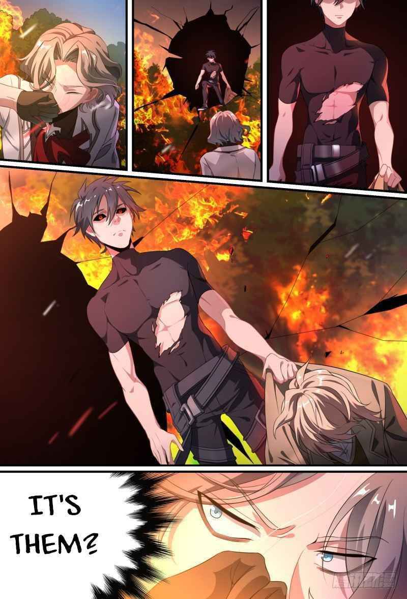 Page 3 of Chapter 92