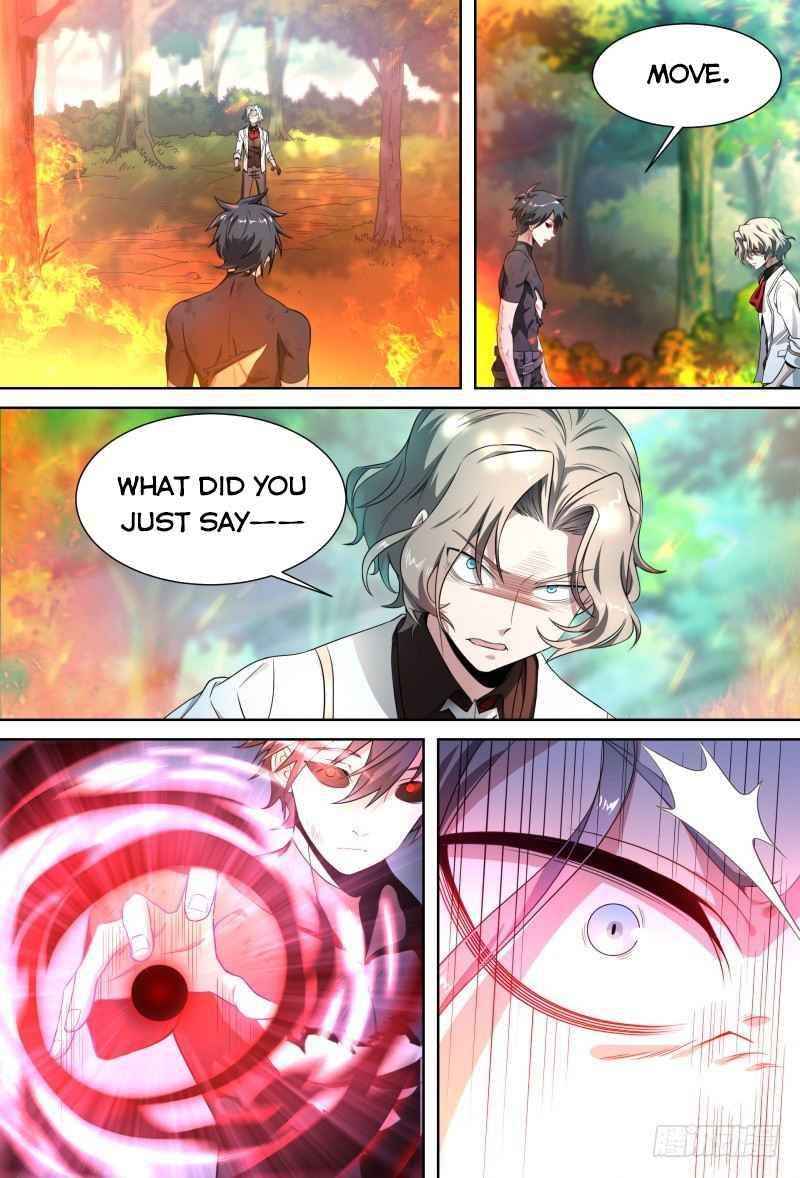 Page 4 of Chapter 92