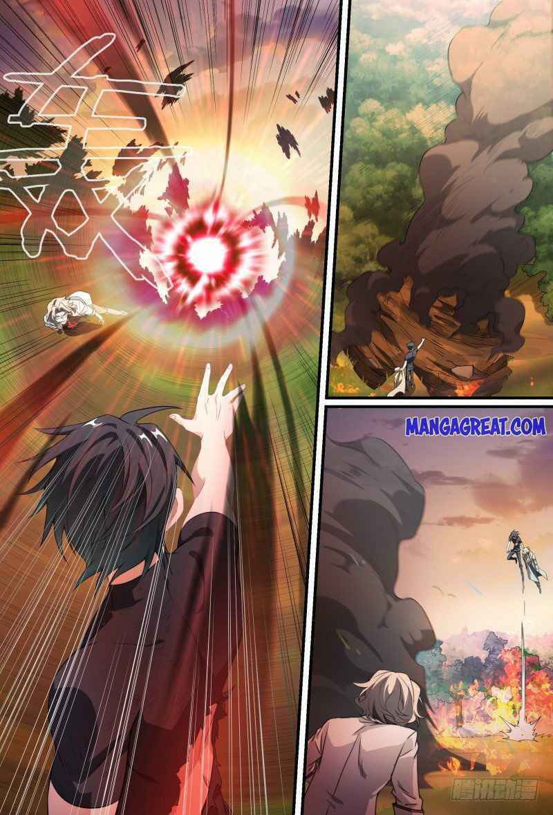Page 5 of Chapter 92
