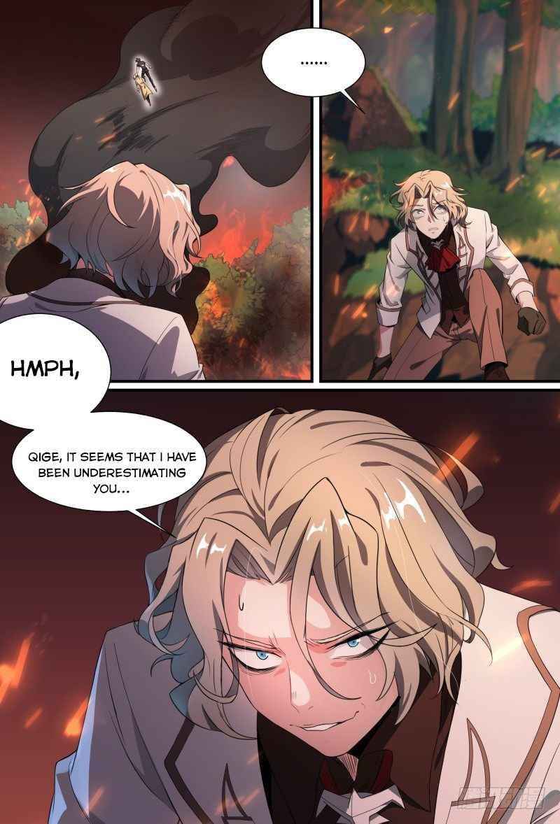 Page 6 of Chapter 92