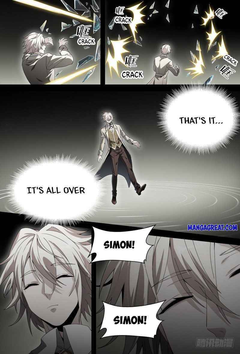 Page 8 of Chapter 92